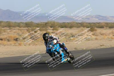 media/May-13-2023-SoCal Trackdays (Sat) [[8a473a8fd1]]/Turn 8 (740am)/